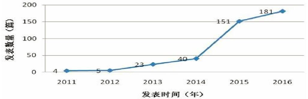 QQ截圖20180312155730.jpg QQ截圖20180312155730.jpg