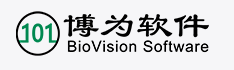 長(zhǎng)沙博為軟件技術(shù)股份有限公司