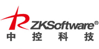 北京中控科技發(fā)展有限公司