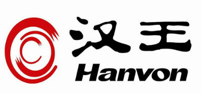 北京漢王科技有限公司