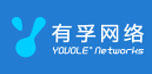 上海有孚網(wǎng)絡(luò)股份有限公司