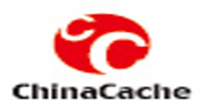 北京藍(lán)汛通信技術(shù)有限責(zé)任公司