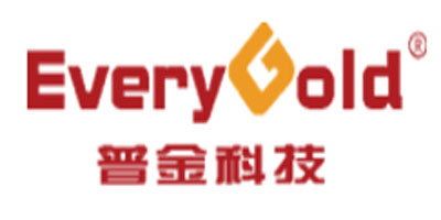 廣州普金計算機科技股份有限公司