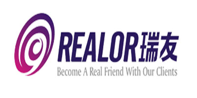 西安瑞友信息技術資訊有限公司