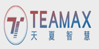 杭州天夏科技集團(tuán)有限公司