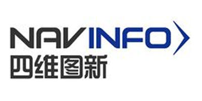 北京四維圖新科技股份有限公司