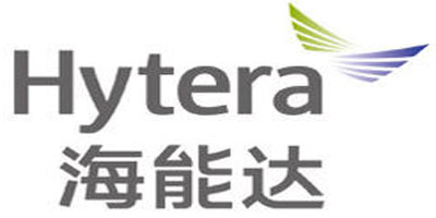 海能達通信股份有限公司