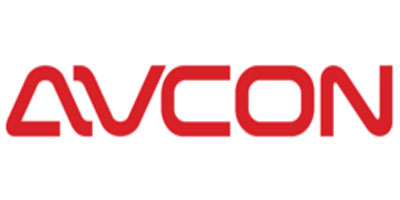 華平信息技術股份有限公司