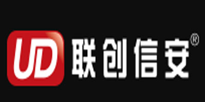 北京聯(lián)創(chuàng)信安科技股份有限公司
