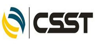 中國安防技術有限公司