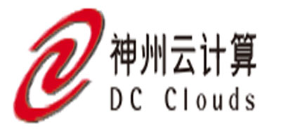 北京神州數(shù)碼云計算有限公司