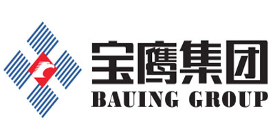 深圳市寶鷹建設集團股份有限公司 