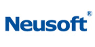 東軟集團(tuán)股份有限公司