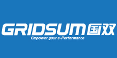 北京國雙科技有限公司