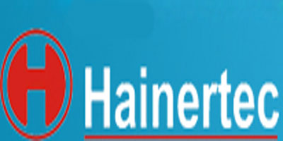 蘇州工業(yè)園區(qū)海納科技有限公司