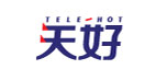 上海天好電子商務股份有限公司