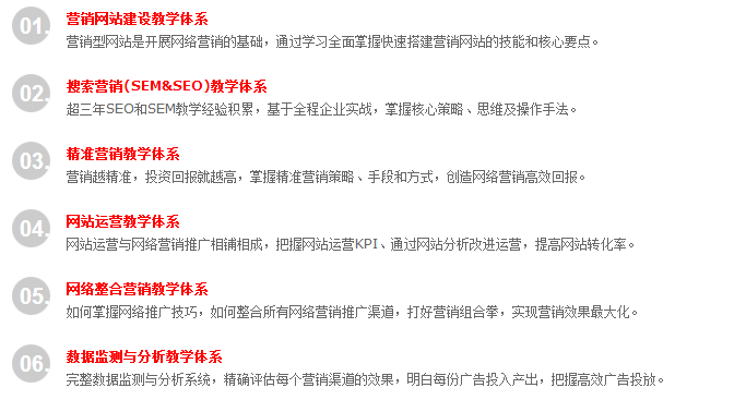 億瑪客科技(北京)有限公司產(chǎn)品 億瑪客科技(北京)有限公司產(chǎn)品