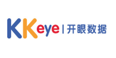 蘇州開(kāi)眼數(shù)據(jù)技術(shù)股份有限公司