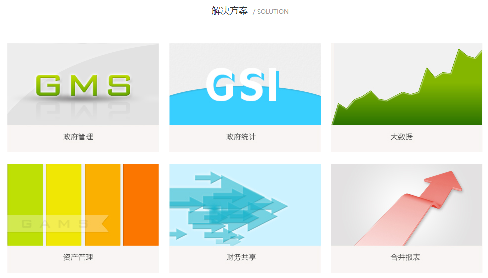 產(chǎn)品 產(chǎn)品