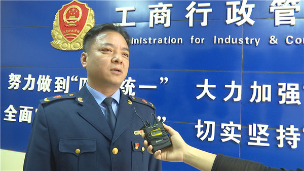 1524445124706254.jpg 微信圖片_20180423090014.jpg