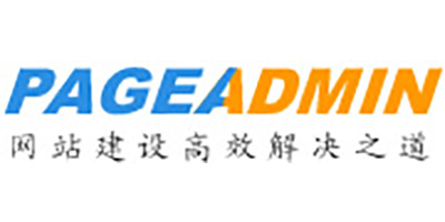 中山市南頭鎮(zhèn)華拓網(wǎng)絡(luò)技術(shù)服務(wù)中心