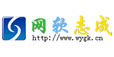 廣州網(wǎng)軟志成信息科技有限公司