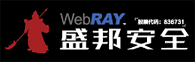 遠江盛邦(北京)網(wǎng)絡安全科技股份有限公司