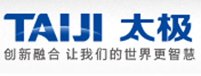 太極計(jì)算機(jī)股份有限公司