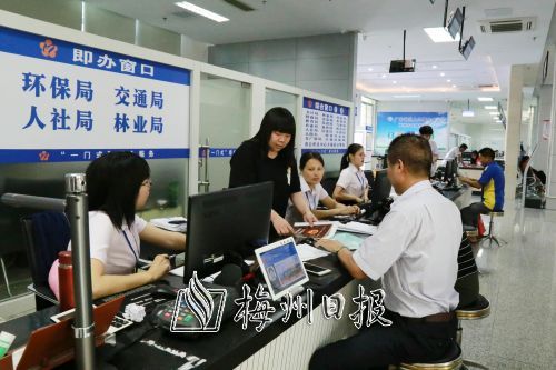 @@73118@@_rb5b_hgk8733 @@73118@@_rb5b_hgk8733