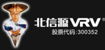 北京北信源軟件股份有限公司