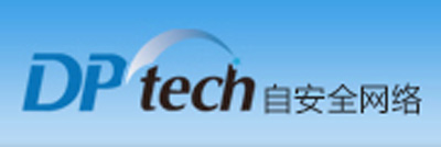 杭州迪普科技股份有限公司