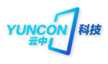 廣州云中科技有限公司