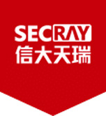 鄭州信大天瑞信息技術有限公司