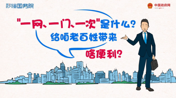 QQ圖片20180815085743.png QQ圖片20180815085743.png