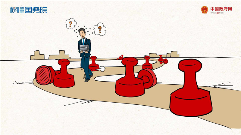 29202a91254945bda93b997120f113e2.jpg 29202a91254945bda93b997120f113e2.jpg