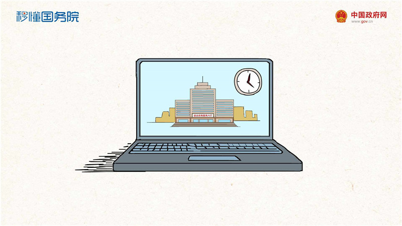 42cae0734d894c04b756a71b30106829.jpg 42cae0734d894c04b756a71b30106829.jpg