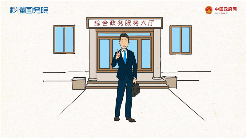 f352137d093a43658fdaa26d8e242b11.jpg f352137d093a43658fdaa26d8e242b11.jpg