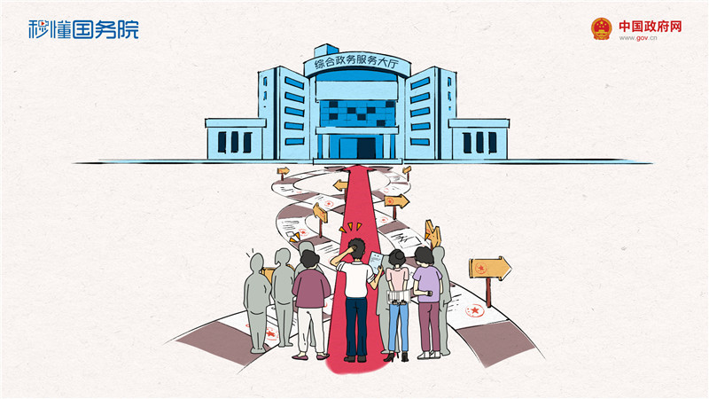 448f25427213415bb9a5600cb2650d76.jpg 448f25427213415bb9a5600cb2650d76.jpg