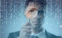 “放管服”改革的浙江實踐與地方治理創(chuàng)新