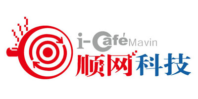 杭州順網科技股份有限公司