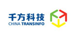 北京千方科技股份有限公司