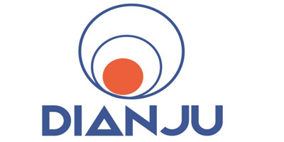 北京點聚信息技術(shù)有限公司