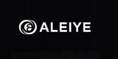 北京數(shù)介科技有限公司