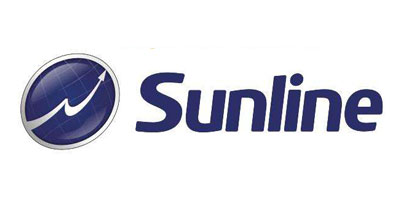 深圳市長(zhǎng)亮科技股份有限公司