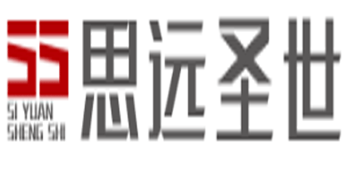 黑龍江思遠(yuǎn)圣世廣告?zhèn)髅接邢薰? /> 
      <!--主體圖結(jié)束--> 
      <!--主體標(biāo)題-->
      <div   id=