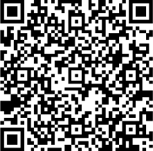 現(xiàn)場(chǎng)直播.png 現(xiàn)場(chǎng)直播.png