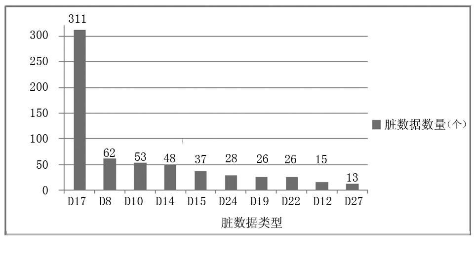 TSGT201901007_24100 (1).jpg TSGT201901007_24100 (1).jpg
