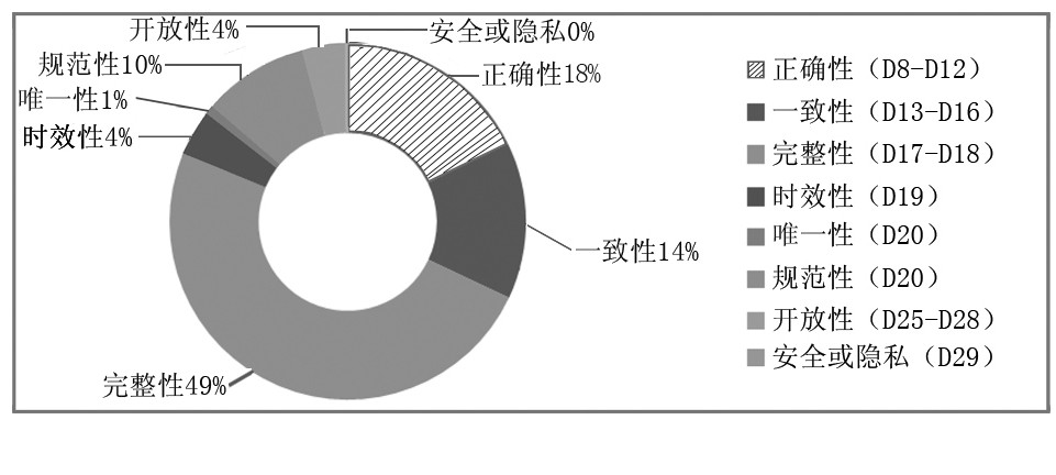 TSGT201901007_24300 (1).jpg TSGT201901007_24300 (1).jpg