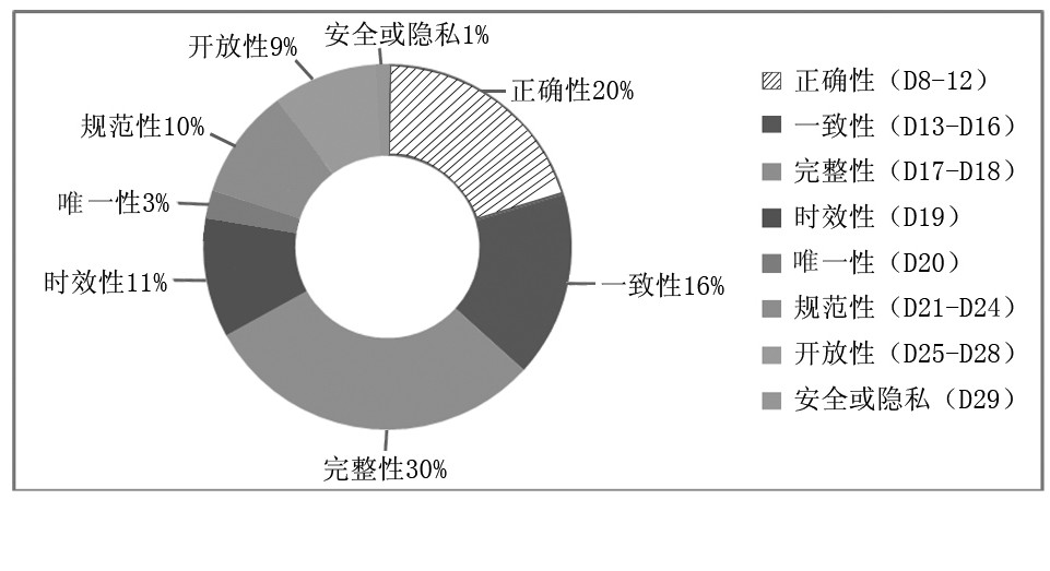 TSGT201901007_24700 (1).jpg TSGT201901007_24700 (1).jpg