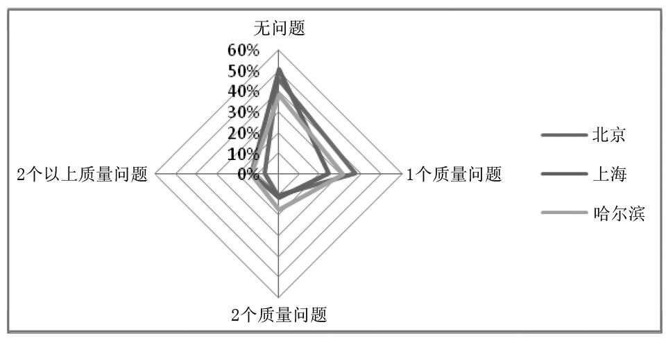 TSGT201901007_25500 (1).jpg TSGT201901007_25500 (1).jpg